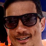 Profile Picture of Daniel Dell Olio (@daniel_dellolio) on Instagram