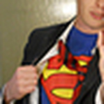 Profile Picture of Trackballzs18 (@trackballzs18) on Flickr