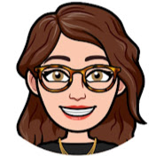 Profile Picture of Mrs. Alyssa Wright (@mrs.alyssawright5651) on Youtube