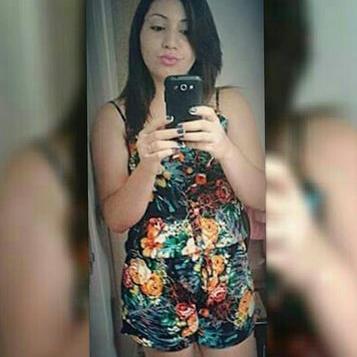 Profile Picture of Roberta Franco (@robertafranco21) on Twitter
