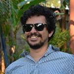 Profile Picture of Fernando Lima (@fernandogonsalves) on Instagram