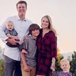 Profile Picture of Mark Reister (@reistermark) on Instagram