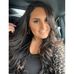 Profile Picture of Jenna Weikel (@jenna.weikel.7) on Facebook