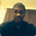 Profile Picture of Joseph Everett Jr. (@joseph_enrico) on Instagram