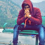 Profile Picture of Rohit Kumar Bhardwaj (@bhardwajrohitkumar) on Instagram