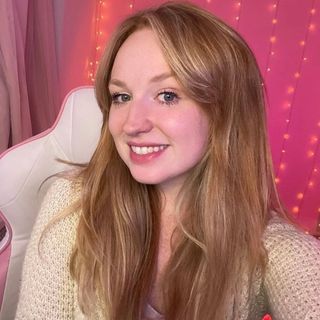 erincaseygamers - Instagram Profile Picture of erincaseygamers (@erincaseygamers) on Instagram