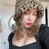 Profile Picture of lowkeyruby (@@rubykline) on Tiktok