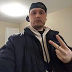 Profile Picture of Kyle Roberts (@kylear567) on Instagram