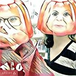 Profile Picture of shirley rivera pogyo (@britneys.spamsssssssssss) on Instagram