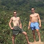 Profile Picture of James Koenigsberg (@jtk1921) on Instagram