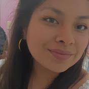 Profile Picture of Gina Hidalgo (@GinaHidalgo149) on Youtube