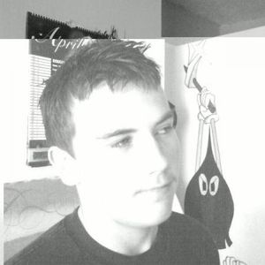 Profile Picture of Christian Stevens (@fatboi_99) on Myspace