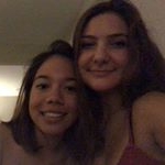 Profile Picture of Stella Anderson (@_stellaanderson) on Instagram