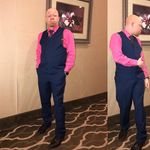 Profile Picture of Moses Marquis Nelson (@fotosbymoe) on Instagram