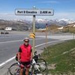 David Bulley - Instagram Profile Picture of David Bulley (@bulley.david) on Instagram