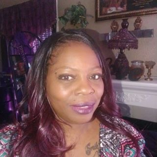 Profile Picture of Jocelyn Evette Ricks (@jocelynevette.ricks1) on Facebook
