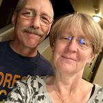 Profile Picture of Patricia Hanon VanPool (@vanpoolp) on Instagram