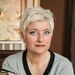 Profile Picture of Patti Larsen (@plarsenauthor) on Pinterest