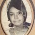 Profile Picture of Guillermina Lugo (@chihuahualuv53) on Twitter