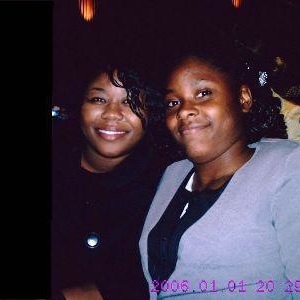 Profile Picture of Lashawnda M. Nelson (@434735644) on Myspace