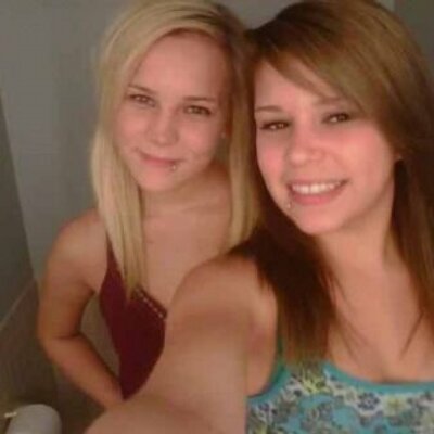 Profile Picture of Kendra Ayers (@kendra3069) on Twitter