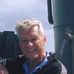 Profile Picture of James Laffin (@james.laffin.925) on Facebook