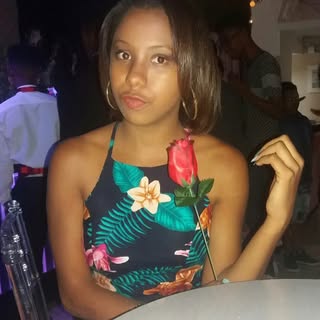 Profile Picture of carla.raysssa (@ray_carla) on Instagram