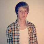 Profile Picture of Kevin Wacker (@hi_there_its_kevin) on Instagram