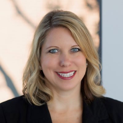 Profile Picture of Kara Simon (@kara_simon_) on Twitter