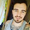Profile Picture of Andrew Calvert (@@acalvo92) on Tiktok