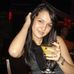Profile Picture of Gillian Parrott (@gillian.parrott.5) on Facebook