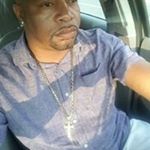 Profile Picture of Daryl J Newton (@darylgilly) on Instagram