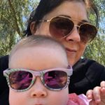 Profile Picture of Lauren Topper (@laudawn57) on Instagram