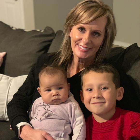 Profile Picture of Ray Rogers (@rayrog22) on Poshmark