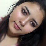 Profile Picture of Thomas Jinsha Jose (@thomas_jinsha_jose) on Instagram