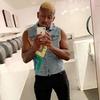 Profile Picture of Larry Calhoun (@@larrycalhoun0) on Tiktok