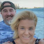 Profile Picture of Scott Wenger (@swenger70) on Instagram
