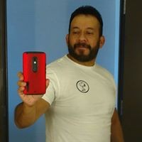Profile Picture of Ray Chavarria (@ray-chavarria) on Quora