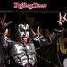 Profile Picture of Paul Boucher (@smackdownas) on Pinterest