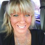 Profile Picture of Debbie Casey (@debcasey07) on Instagram