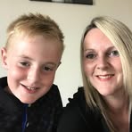 Profile Picture of Stephanie Furness (@stephanie.watson.965) on Facebook