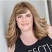Profile Picture of Kim Cairns (Lewis) (@kim.lewis.9693) on Facebook