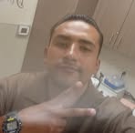 Profile Picture of Christopher Silvas (@Christopher-Silvas) on Facebook