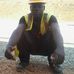 Profile Picture of Richard Yankey (@richard.yankey.961) on Facebook