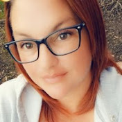 Profile Picture of Jessica Winters (@jessicawinters8885) on Youtube