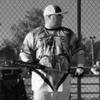 Profile Picture of Steve Gilbert (@@thepiece812) on Tiktok