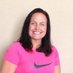 Profile Picture of Tammy K Hagar (@tammykhagar) on Twitter
