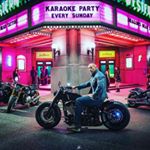 Profile Picture of Joshua Mohan JM (@joshuajm3) on Instagram