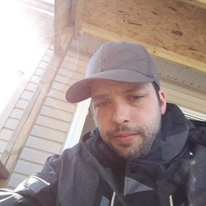 Profile Picture of André Belair (@belair_andre) on Twitter