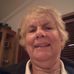 Profile Picture of Diane Haggerty (@diane.haggerty.52) on Facebook